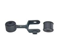 Meyle 30 - 16 060 0044 - - Travesaño/Barra Estabilizador 30160600044