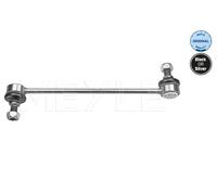 Meyle 30-16 060 0085 Barra Estabilizadora Delantera Para Toyota Lexus