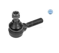 MEYLE 30-16 020 0004 Rótula de dirección para Hilux HiAce Taro 4 Runner