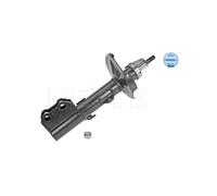 MEYLE 30-26 623 0016 Amortiguador Delantero para