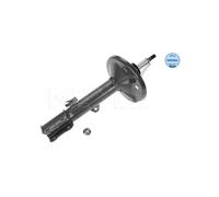 MEYLE 30-26 623 0028 Amortiguador delantero izquierdo para Toyota RAV 4