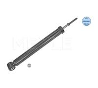 Amortiguador Eje trasero Espiga arriba 30-26 725 0005 MEYLE para TOYOTA DAIHATSU
