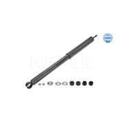 Amortiguador Eje trasero Espiga arriba 30-26 725 0009 MEYLE para TOYOTA RAV 4 I