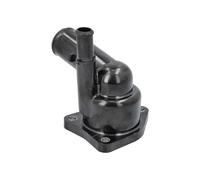 MEYLE 30-28 228 0010 Termostato, refrigerante