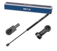 MEYLE 30-40 910 0031 Amortiguador de maletero