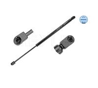 Meyle 30-40 910 0032 Muelle de Gas Depósito Equipaje para Toyota Corolla Verso