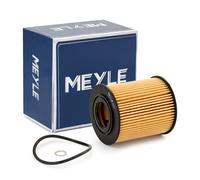 MEYLE 300 114 2200 Filtro de aceite Filtro de aceite motor para OPEL