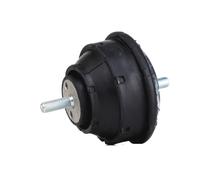 Soporte del motor MEYLE 300 118 1106