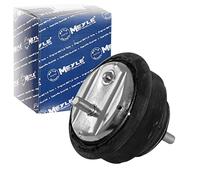 Meyle 300 118 1106 Soporte, motor