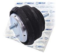 Meyle Soporte de motor 300 118 1107