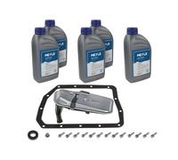 Meyle - 300 135 0305 oelwechselkit mini mini i 01 - 11