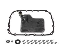MEYLE 300 135 0314/SK Kit de mantenimiento de caja de cambios automática