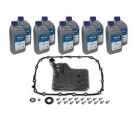 MEYLE 300 135 0314/XK Kit de mantenimiento de caja de cambios automática