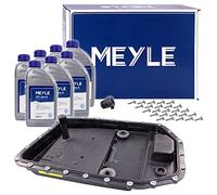 Meyle - 300 135 1004 notebook juego, à£ de lwechsel de transmisión automática