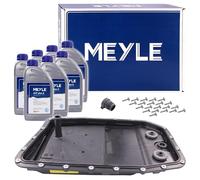 MEYLE 300 135 1005 Kit de mantenimiento de caja de cambios automática Compatible con BMW 3 Touring E91 3 Sedán E90 5 Sedán E60 5 Touring E61 X5 E70