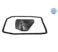 MEYLE 300 137 0002 Kit filtro hidrtáulico caja automática para BMW X3 (E83)