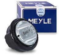 MEYLE Soporte de motor 300 221 1101 izquierda