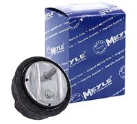Meyle 300 221 1102 Soporte, motor