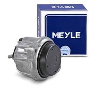 Meyle Soporte de motor 300 221 1116