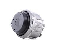 Meyle Soporte de motor 300 221 1116
