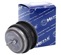 Meyle 300 221 1127 Soporte, motor