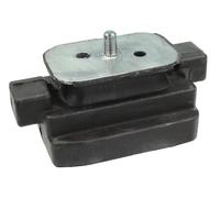 Meyle Soporte elástico de caja de cambios 300 221 1142 para BMW Serie 5/6/7