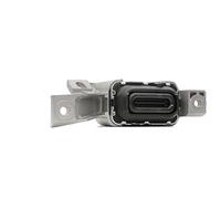 Meyle Soporte de motor 300 221 2003 – Hidráulico para MINI Clubman (R55)