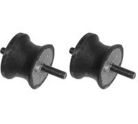 Meyle 300 223 1600 Suspensión, transmisión automática (Paquete de 2)