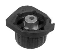 MEYLE 300 223 1601 Suspensión, transmisión automática