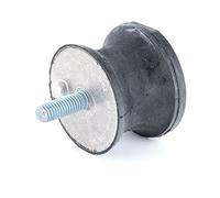 Cojinete, caja de cambios manual MEYLE 300 237 1101