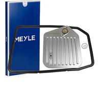 MEYLE 300 243 4105/S Kit filtro hidrtáulico caja automática