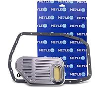 MEYLE 300 243 4108/S Kit filtro hidrtáulico caja automática