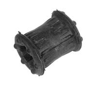 Embrague/Caja de cambios > Accesorios de caja de cambios > Manguito, barra cambio de velocidades