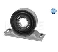 MEYLE 300 261 2191/S Soporte de cardán 30mm para BMW 3 Limousine (E30) 7 (E32)