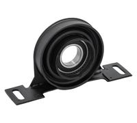 MEYLE 300 261 2198/S Soporte de cardán 30mm para BMW 3 Limousine (E36)