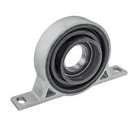 MEYLE 300 261 2703/S Soporte de cardán centro