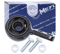 Cojinete, brazo de control MEYLE 3003110003 derecha