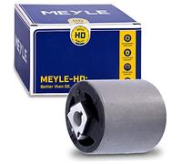 Meyle 300 311 2104/HD Casquillo cojinete, brazo oscilante