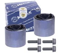 Cojinete, brazo de control MEYLE 300 311 2919/HD