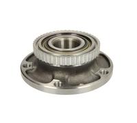 Meyle 300 312 1101 Cubo de rueda