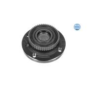 MEYLE 300 312 1102 Buje de rueda delantero para BMW 3 Z1