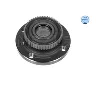 MEYLE 300 312 1102 Buje de rueda delantero para BMW 3 Z1