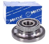 MEYLE 300 312 1102 Buje de rueda delantero para BMW 3 Z1