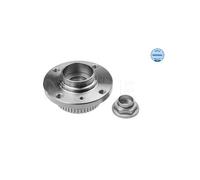 MEYLE 300 312 1102/S Buje de rueda delantero para BMW 3 Z1