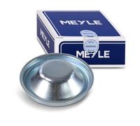 MEYLE Tapa de cojinete de rueda 300 312 1103