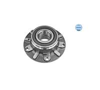 MEYLE 300 312 2103 Buje de rueda delantero para BMW 7