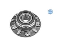 Meyle 300 312 2103 Cubo De Rueda Delante Para BMW E38