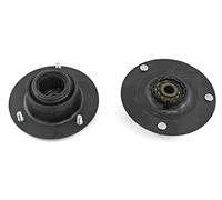 Meyle 300 313 3101 Cojinete columna suspensión