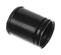 Meyle 300 313 3111 Caperuza protectora/fuelle, amortiguador