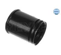 MEYLE 300 313 3111 Tapa Protectora/Manguito, Amortiguador Para BMW